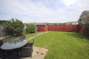 Photo 16- click for photo gallery